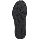 Adidas Terrex Anylander